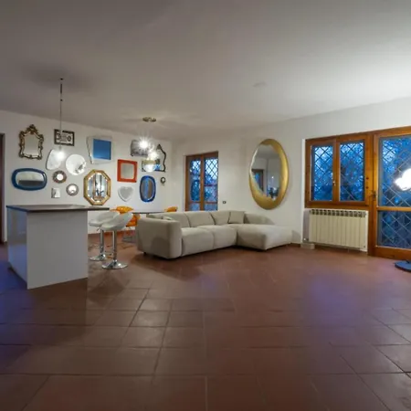 Apartament Happy Days *